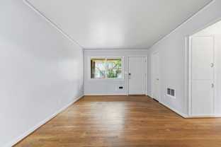 Courtney - Photo 1 of 1