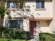 3925 Caminito Patricia - Photo 1 of 1