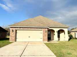 featured image of 129 Gray Birch Loop