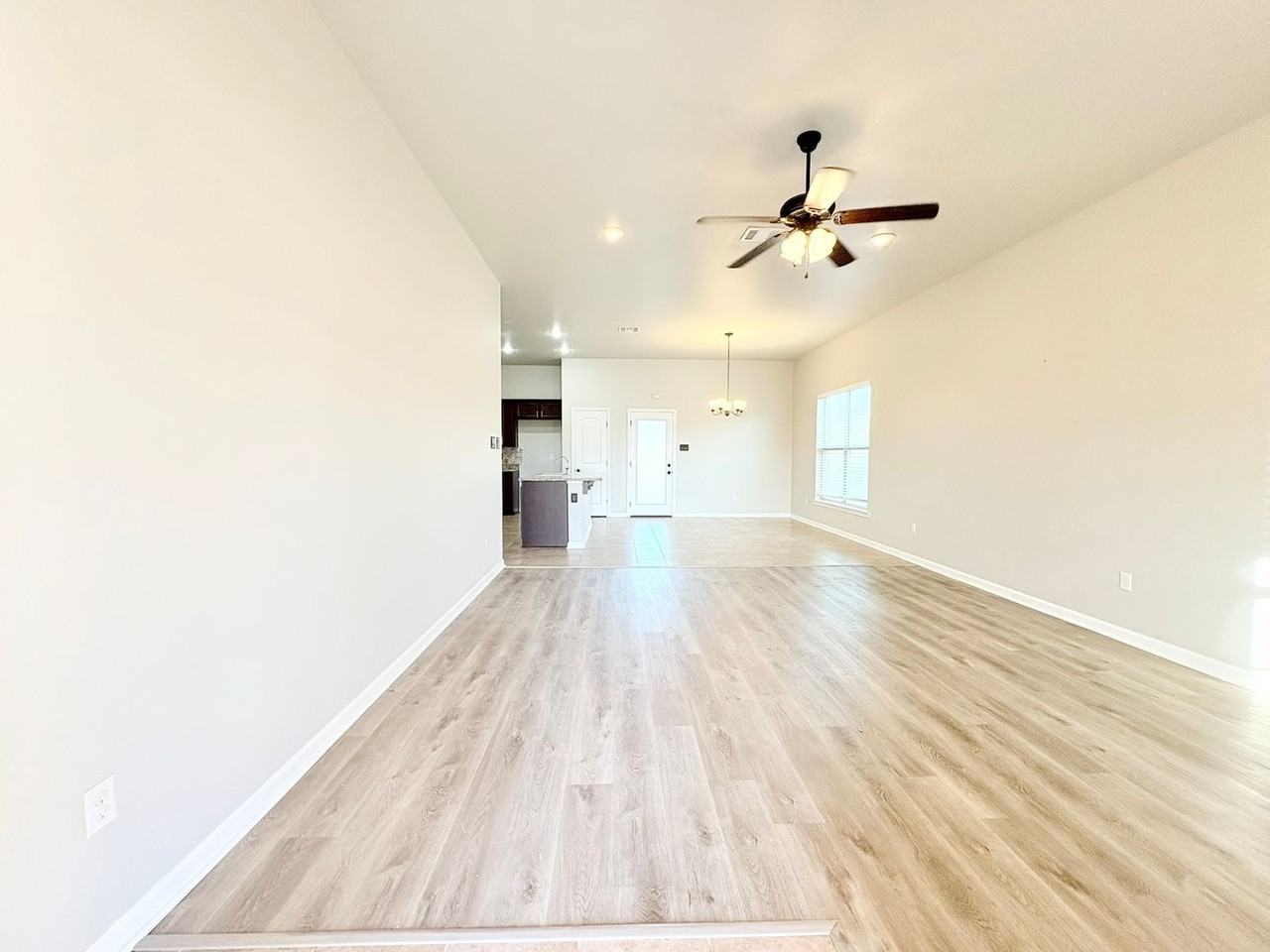 129 Gray Birch Loop - Photo 2 of 18