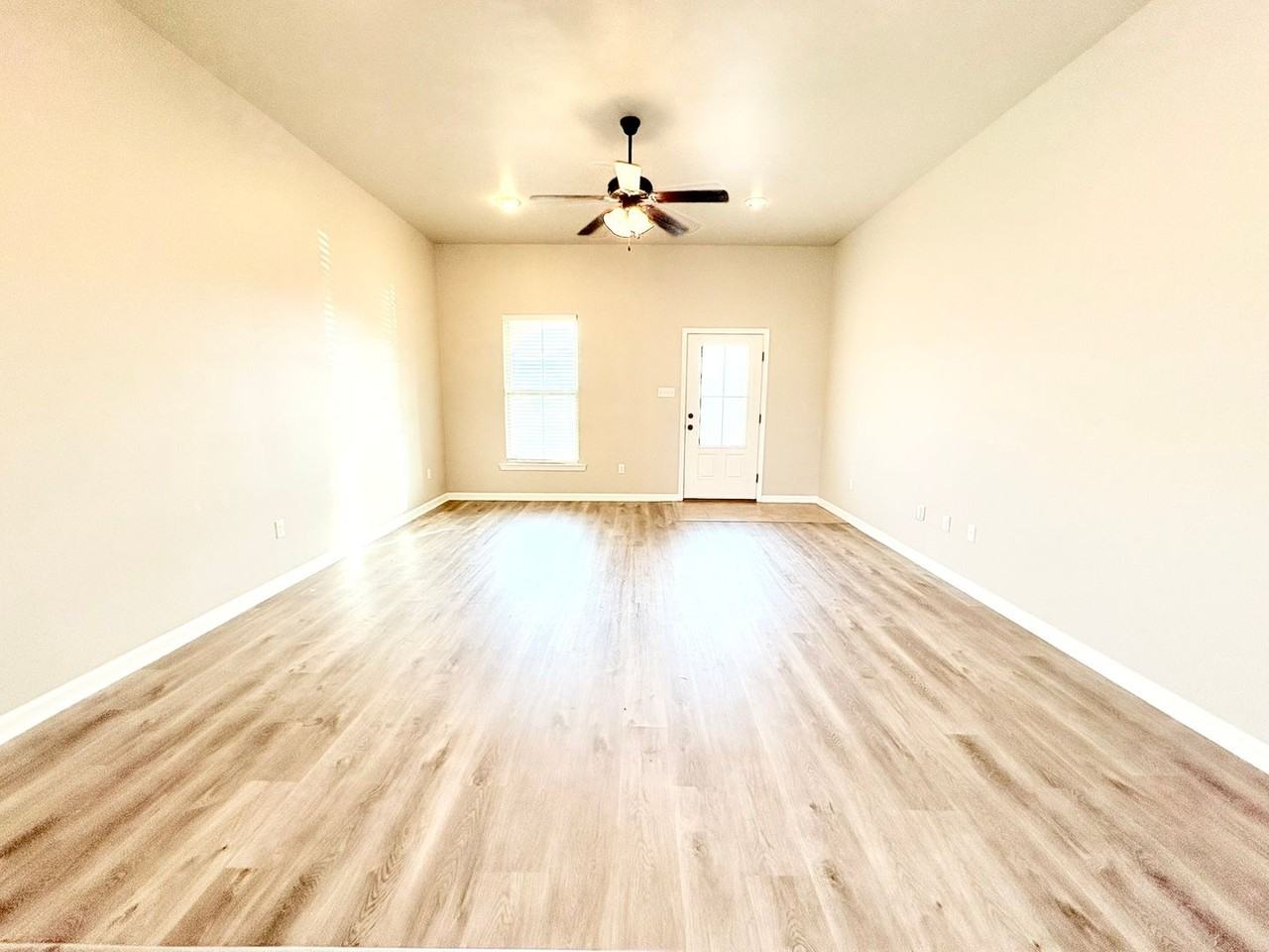 129 Gray Birch Loop - Photo 3 of 18