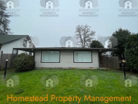 1926 & 1928 McCoy Ave NE - Photo 1 of 1