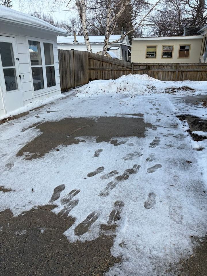 1524 5th Ave N - Photo 3 of 39