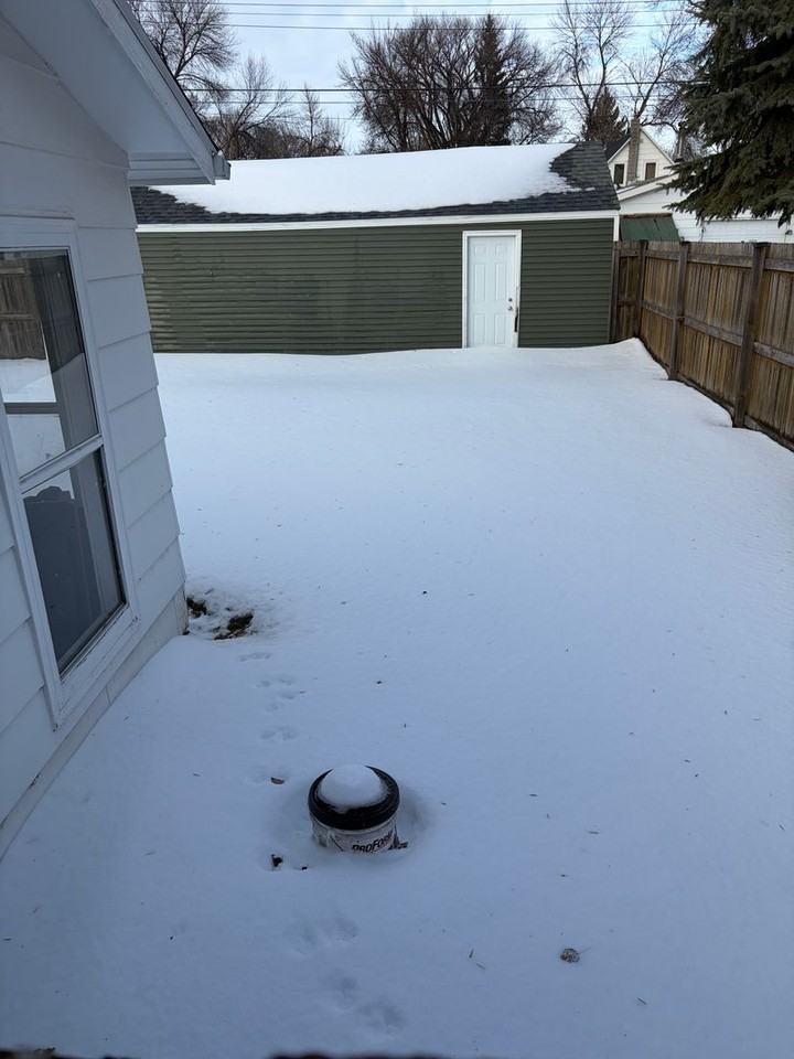 1524 5th Ave N - Photo 4 of 39