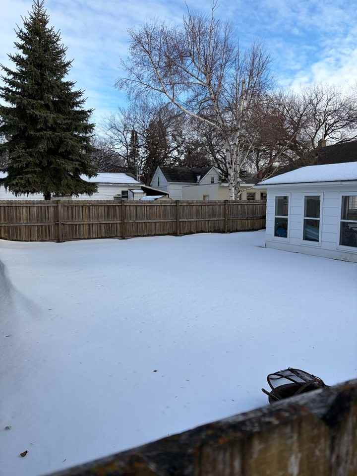 1524 5th Ave N - Photo 6 of 39