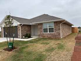 9113 Blackfork Ln - Photo 1 of 1