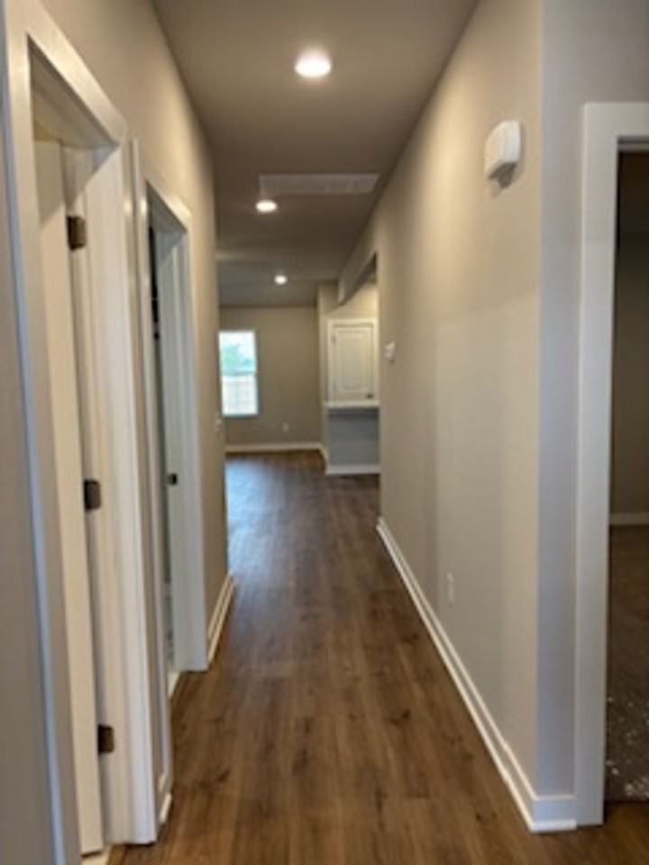 9113 Blackfork Ln - Photo 2 of 15