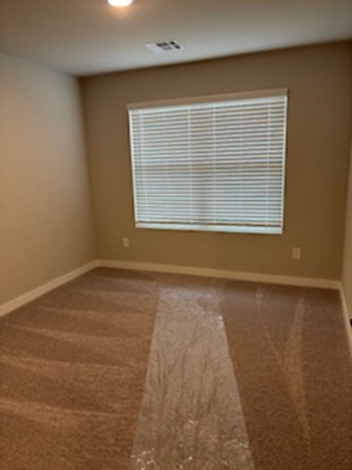 9113 Blackfork Ln - Photo 3 of 15