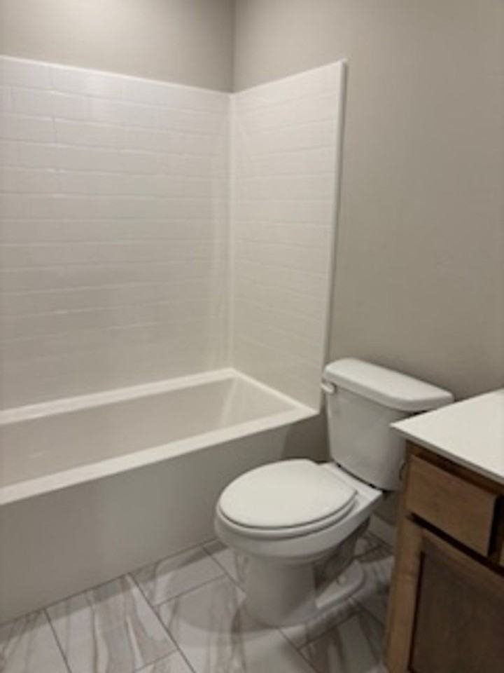 9113 Blackfork Ln - Photo 5 of 15