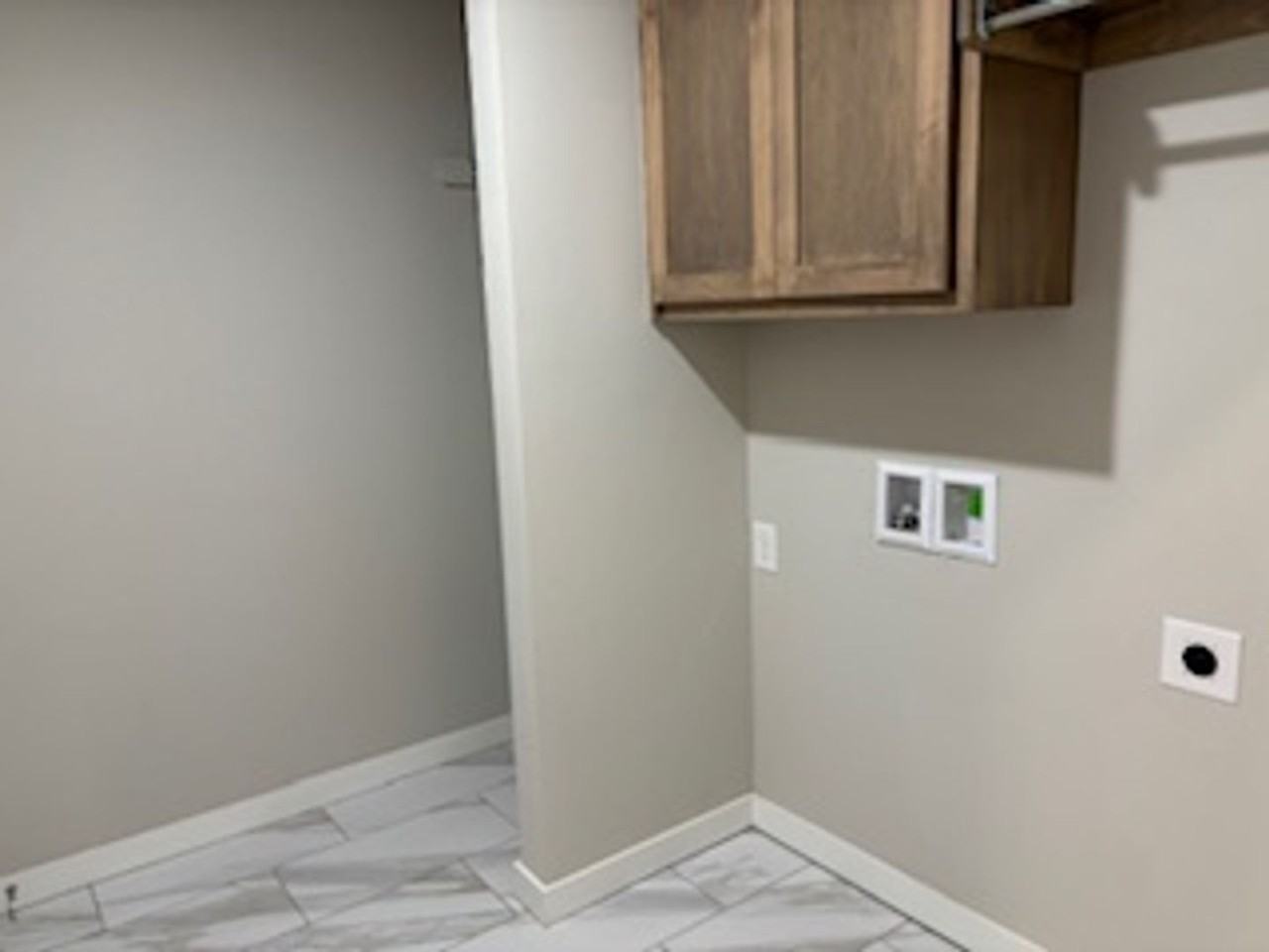 9113 Blackfork Ln - Photo 6 of 15