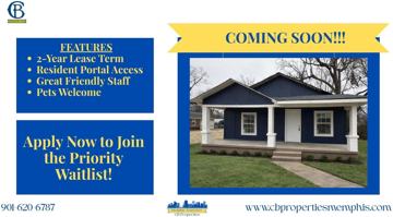 featured image of 2028 Amity Ave