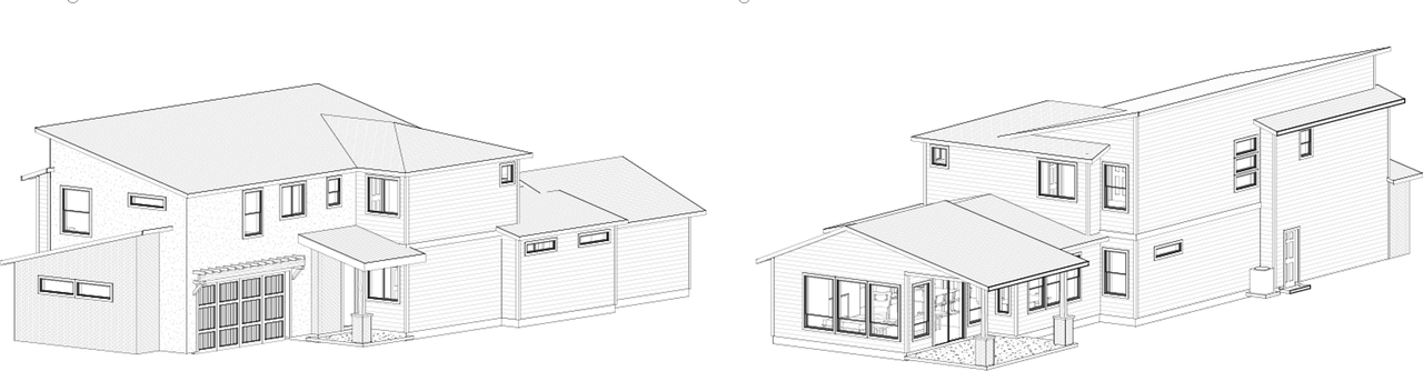 500 W Highland St - Photo 2 of 2