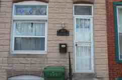 3017 Fait Ave - Photo 1 of 1