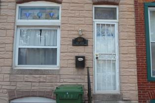 3017 Fait Ave - Photo 1 of 1