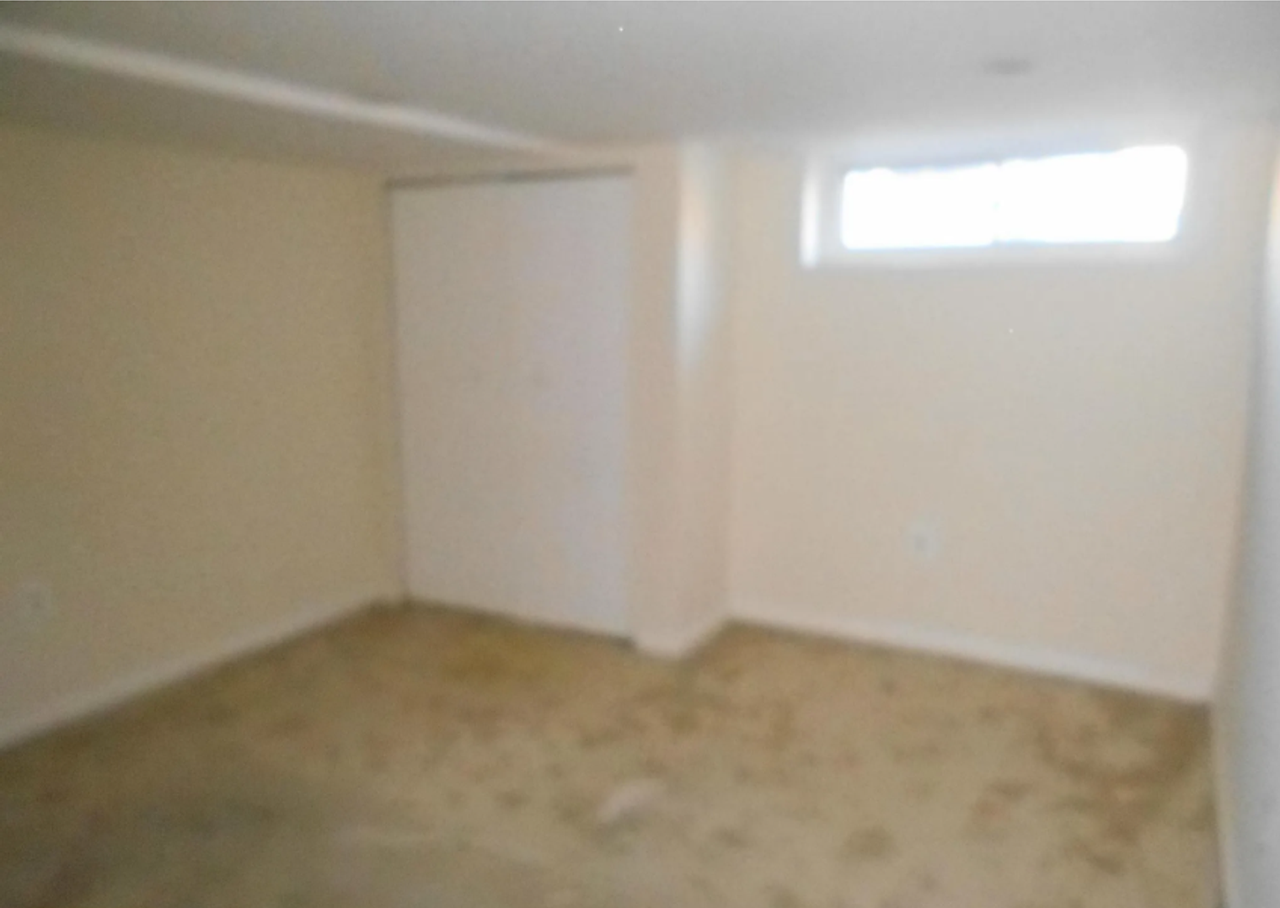 3017 Fait Ave - Photo 7 of 10