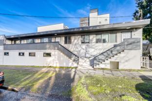 4210 Sw Hinds St - Photo 1 of 1