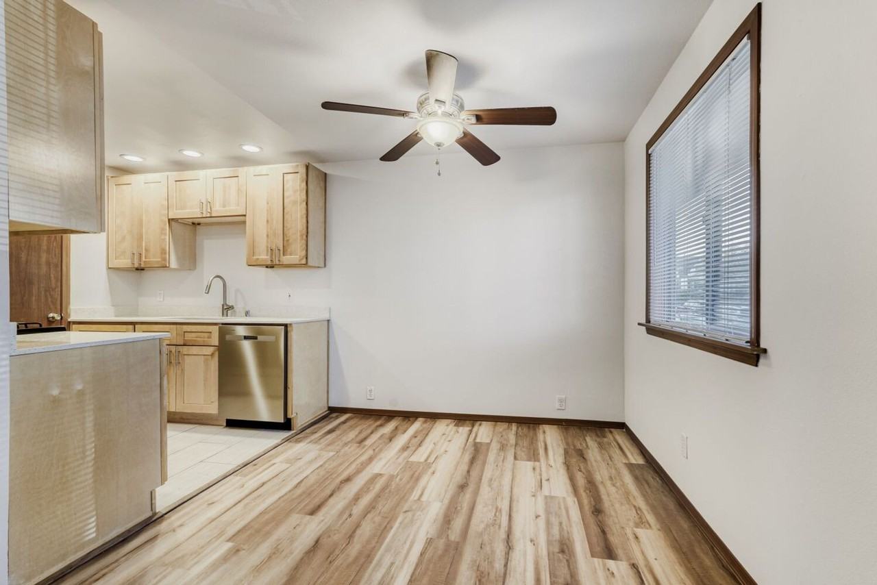 4210 Sw Hinds St - Photo 4 of 11