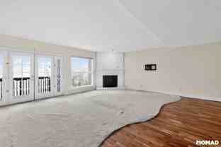 6305 W 6th Ave - Photo 1 of 1