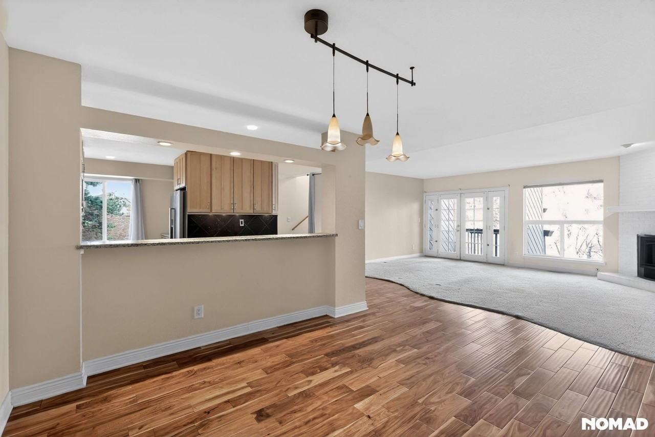 6305 W 6th Ave - Photo 7 of 31