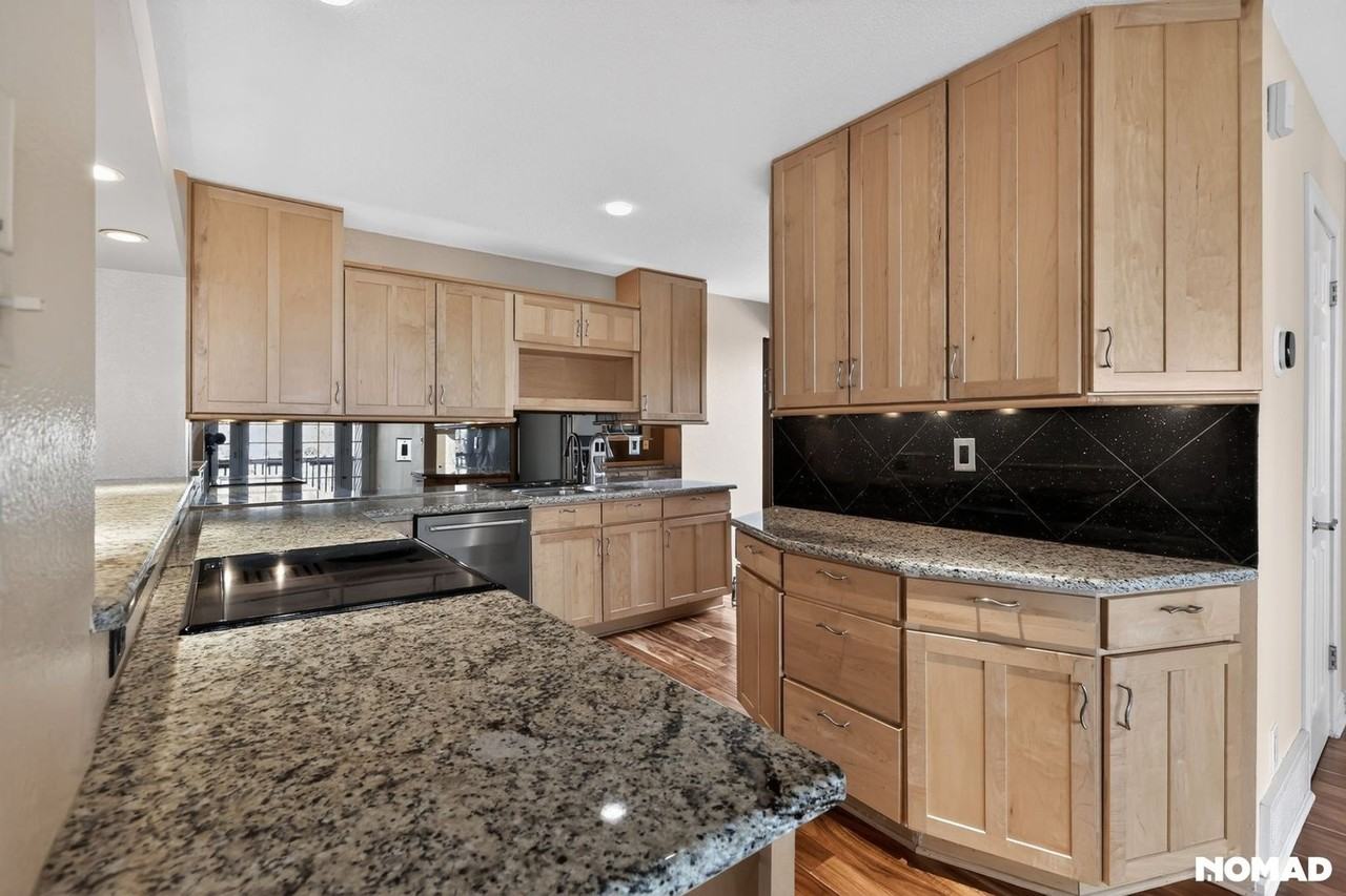 6305 W 6th Ave - Photo 3 of 31