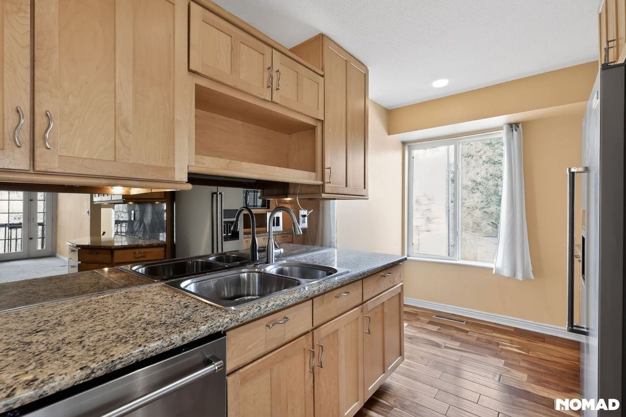 6305 W 6th Ave - Photo 2 of 31