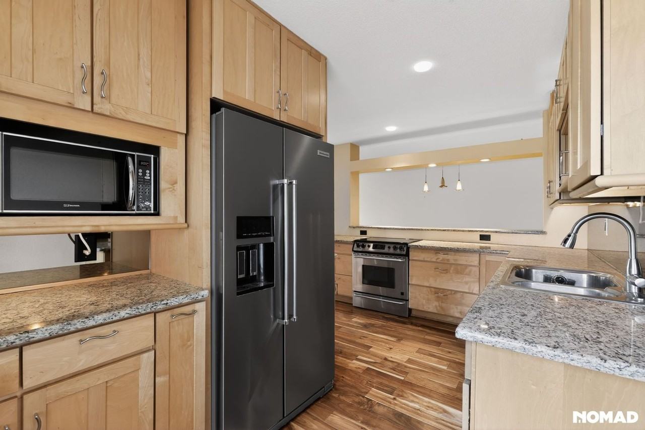 6305 W 6th Ave - Photo 6 of 31