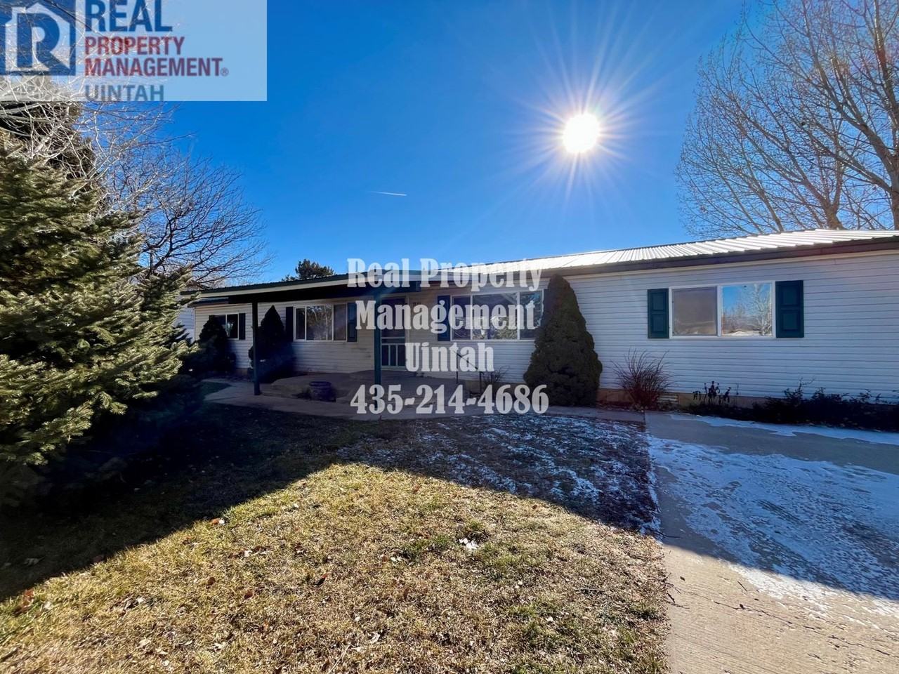 1825 W 625 S - Photo 3 of 37