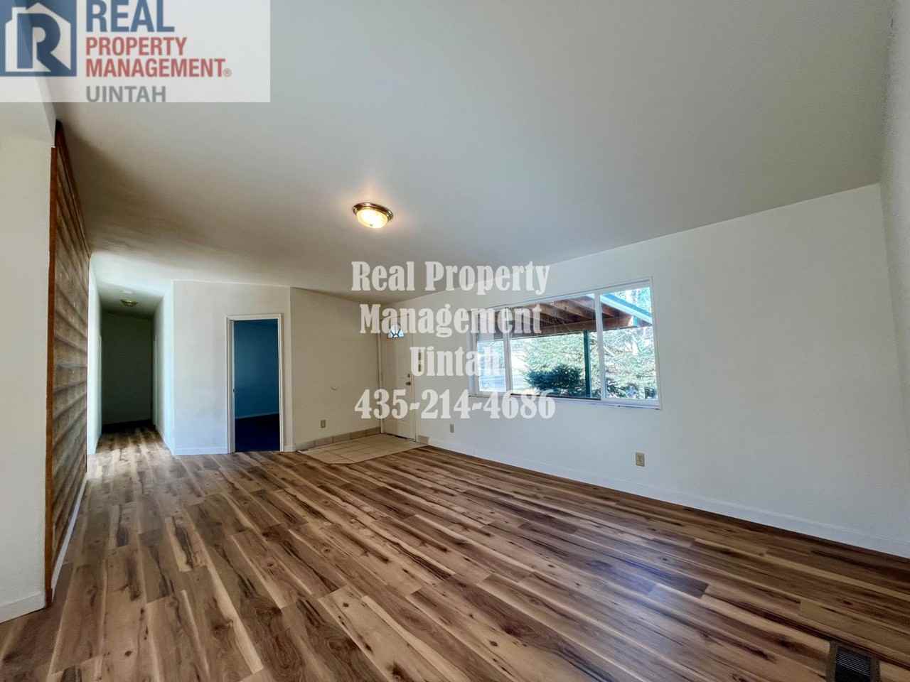 1825 W 625 S - Photo 6 of 37