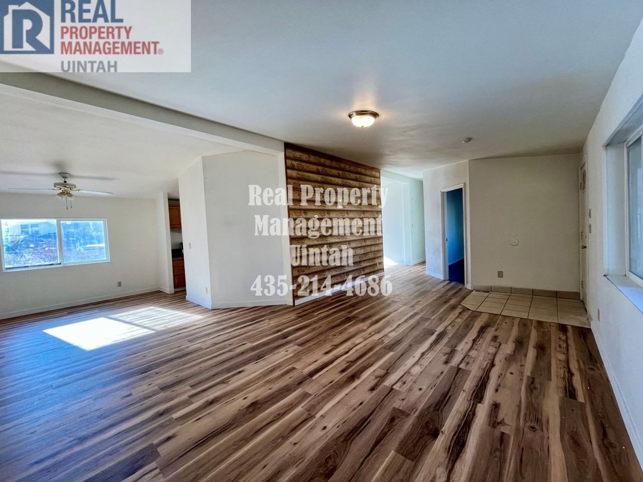 1825 W 625 S - Photo 7 of 37