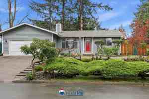 featured image of 935 Cushing Ct Nw