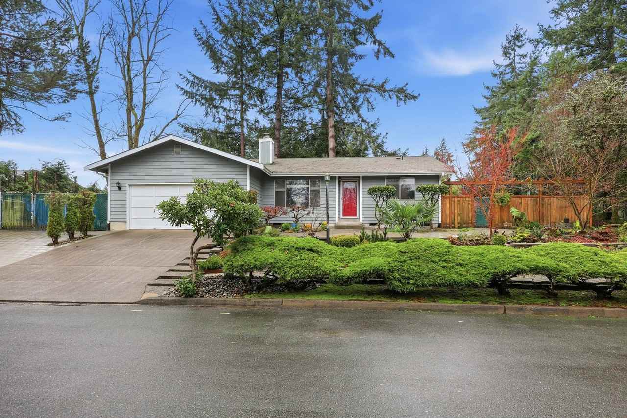 935 Cushing Ct Nw - Photo 2 of 41