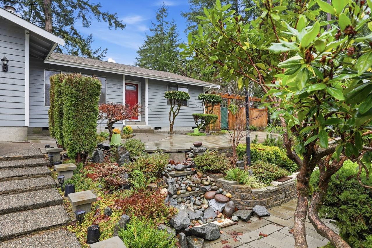 935 Cushing Ct Nw - Photo 7 of 41