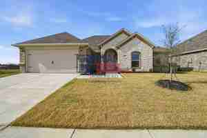 featured image of 1737 Protection St