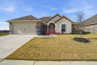 1737 Protection St - Photo 1 of 1