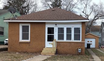 featured image of 1505 7th St