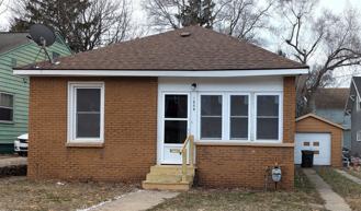 1505 7th St - Photo 1 of 1