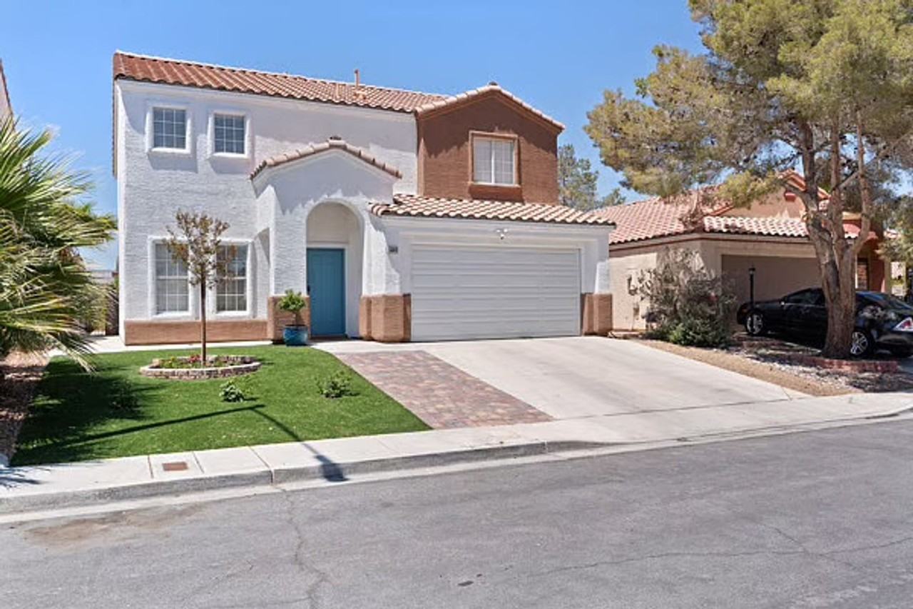 5503 Aleman Dr - Photo 2 of 19