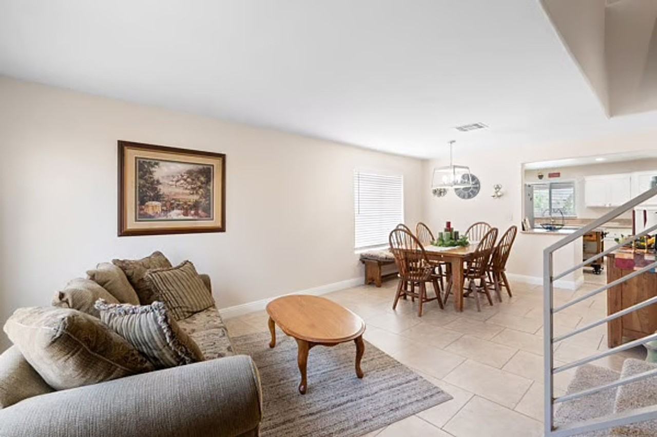 5503 Aleman Dr - Photo 3 of 19