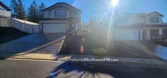 242 Rockcrest Dr - Photo 1 of 1