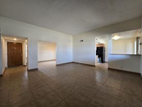 2300 Calle Brocha - Photo 1 of 1