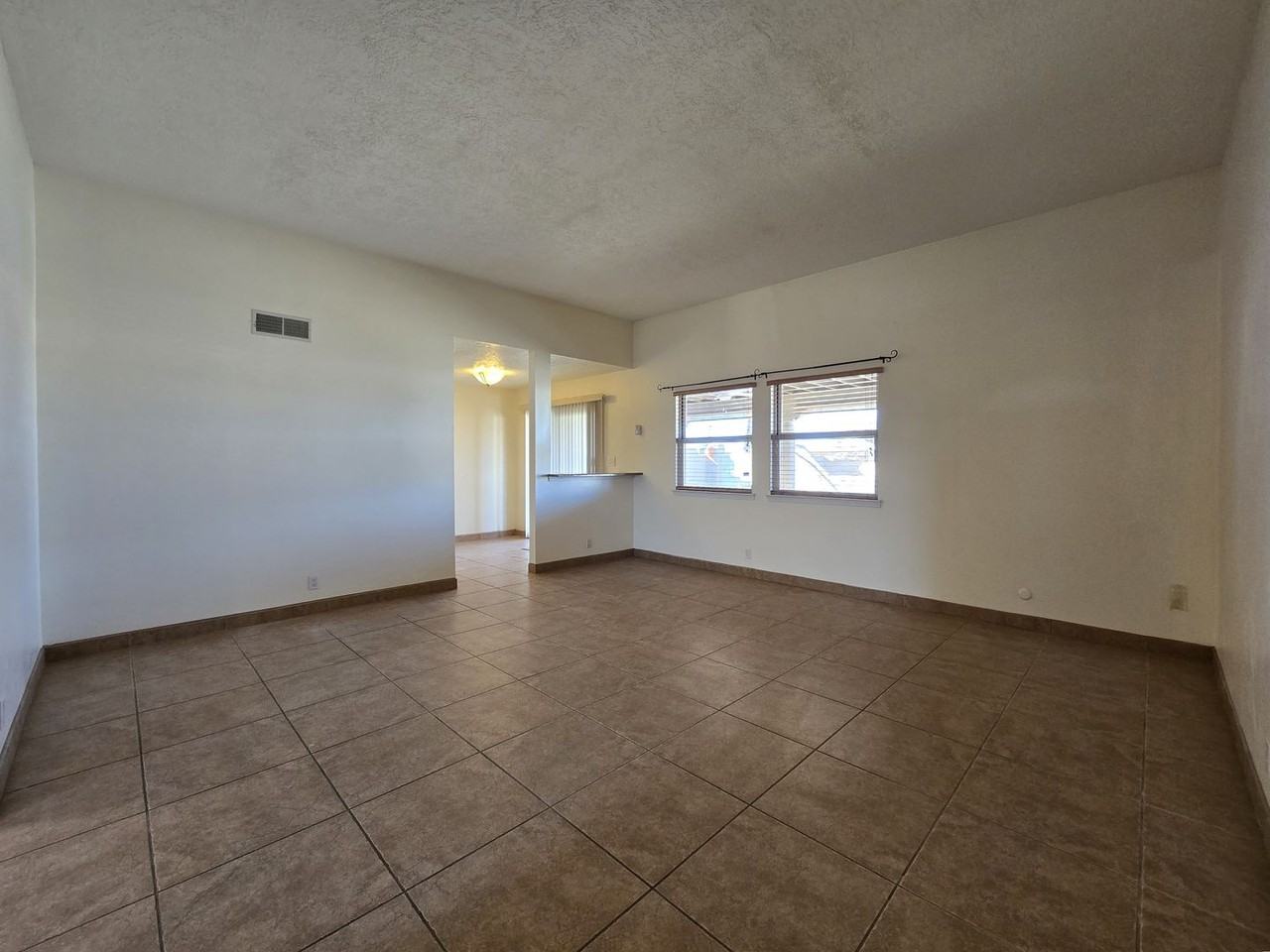 2300 Calle Brocha - Photo 2 of 31