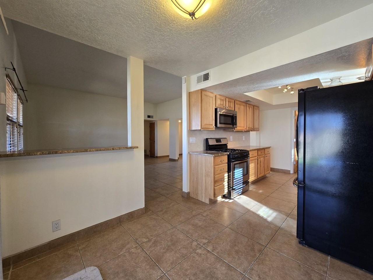 2300 Calle Brocha - Photo 6 of 31