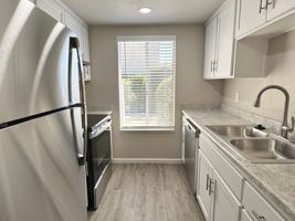 featured image of 400 W Gettysburg Ave