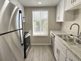 Merit Manor Apartments - Photo 1 of 1