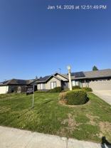 830 W Vassar Ave - Photo 1 of 1