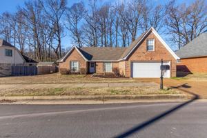 featured image of 5225 Zachery Run