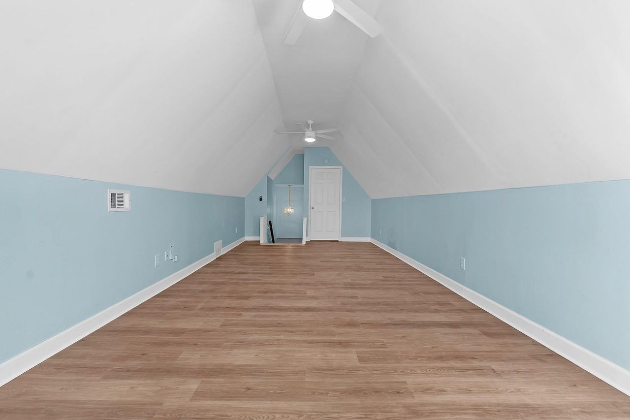 5225 Zachery Run - Photo 7 of 32