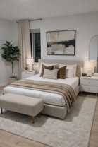 40355 Plymouth Rd #104 - Photo 1 of 1