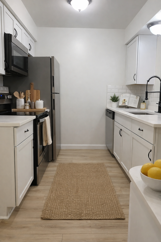 40355 Plymouth Rd - Photo 2 of 10