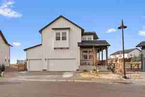 featured image of 5650 Saint Lusson Ln